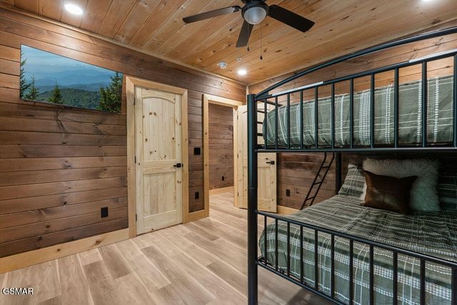 2176 Spurling Road, Sevierville, TN 37862