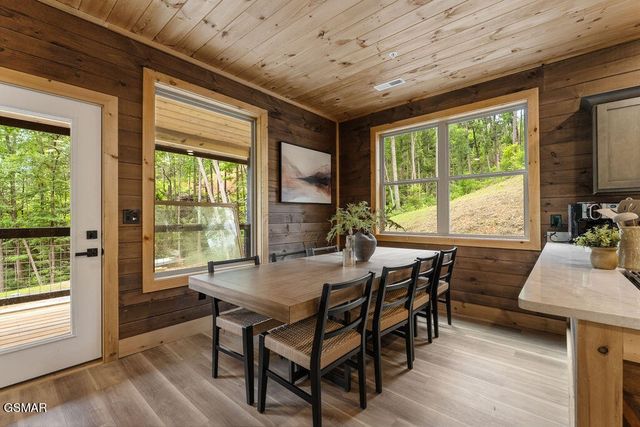2176 Spurling Road, Sevierville, TN 37862