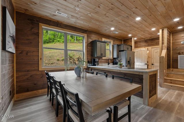 2176 Spurling Road, Sevierville, TN 37862