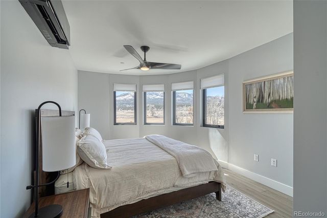 136 Old Stage Road 1F, Salida, CO 81201