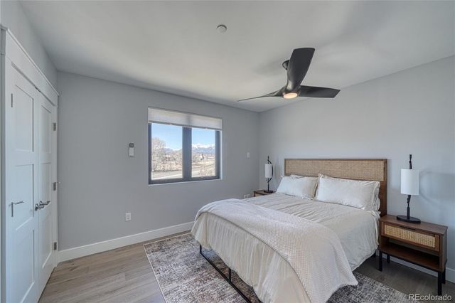 136 Old Stage Road 1F, Salida, CO 81201