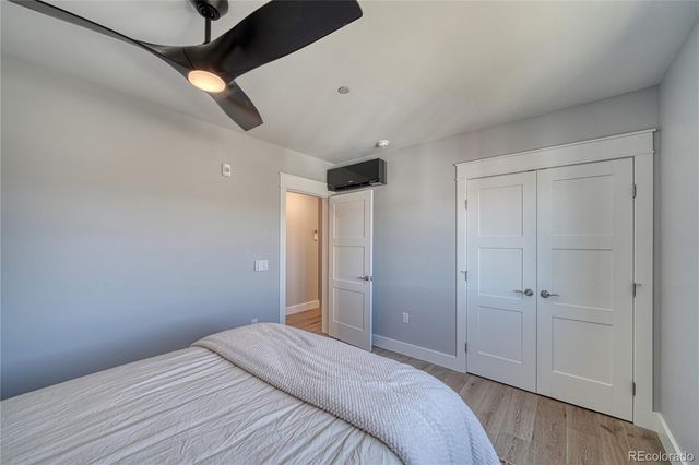 136 Old Stage Road 1F, Salida, CO 81201