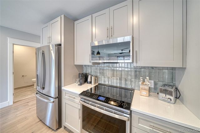 136 Old Stage Road 1F, Salida, CO 81201