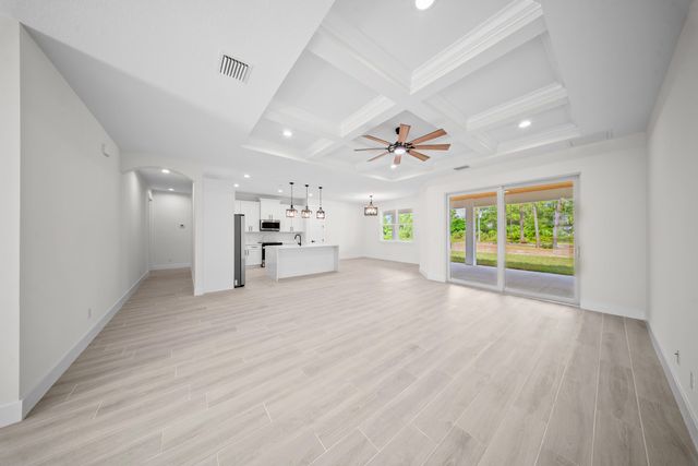 17521 N 76th St Street N, The Acreage, FL 33470