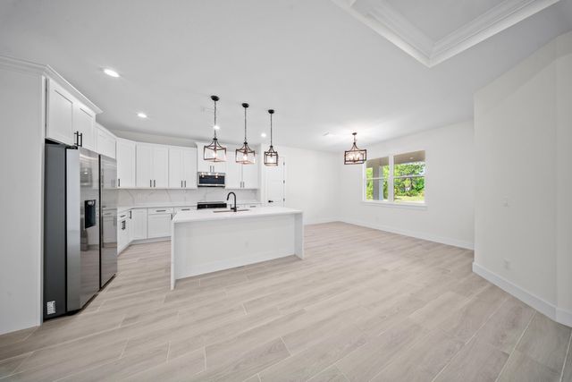 17521 N 76th St Street N, The Acreage, FL 33470