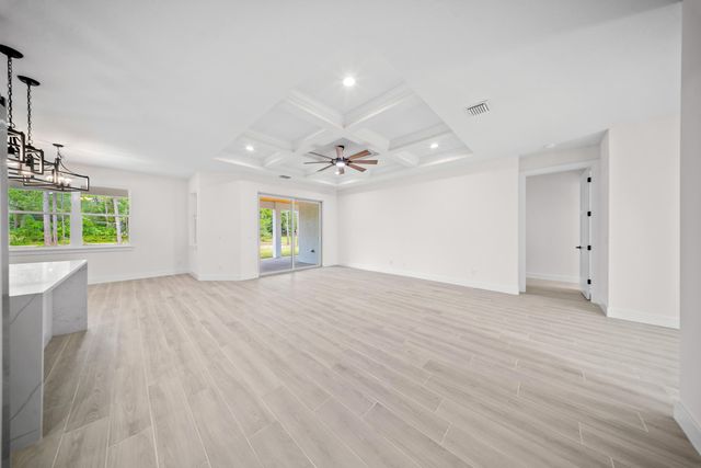 17521 N 76th St Street N, The Acreage, FL 33470