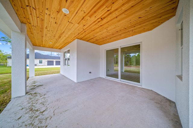 17521 N 76th St Street N, The Acreage, FL 33470