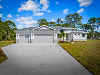 17521 N 76th St Street N, The Acreage, FL 33470