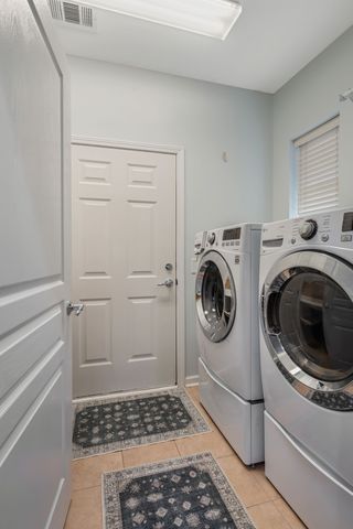 1209 Cannon Ln, Mount Juliet, TN 37122