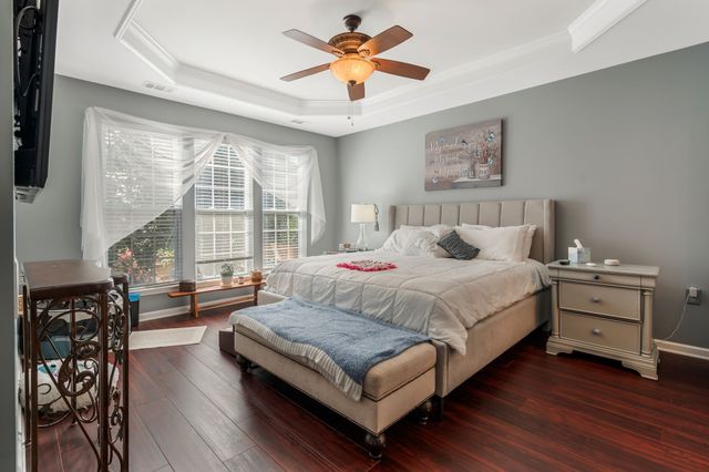 1209 Cannon Ln, Mount Juliet, TN 37122