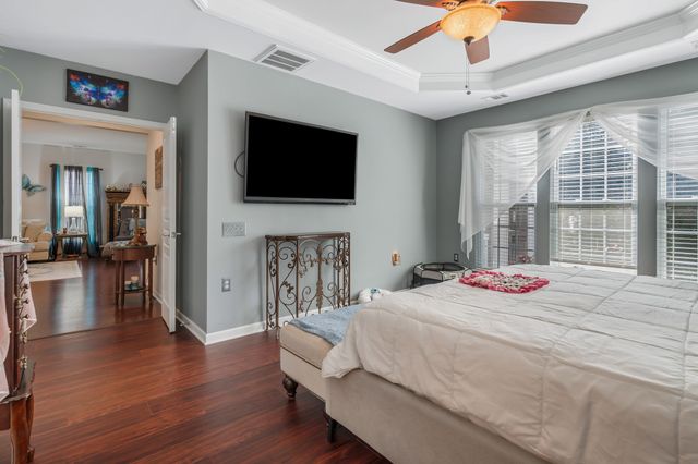 1209 Cannon Ln, Mount Juliet, TN 37122