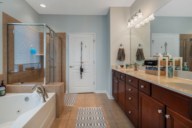 1209 Cannon Ln, Mount Juliet, TN 37122