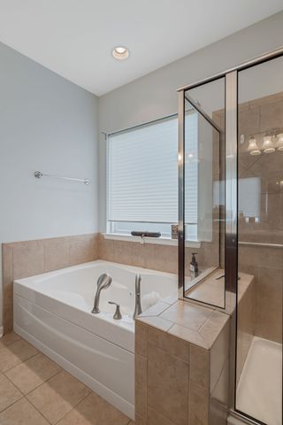 1209 Cannon Ln, Mount Juliet, TN 37122