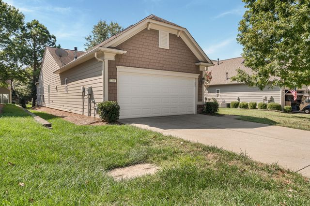 1209 Cannon Ln, Mount Juliet, TN 37122