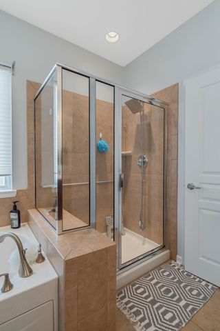 1209 Cannon Ln, Mount Juliet, TN 37122