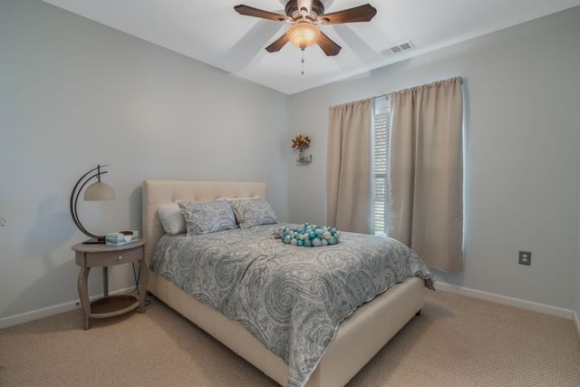 1209 Cannon Ln, Mount Juliet, TN 37122