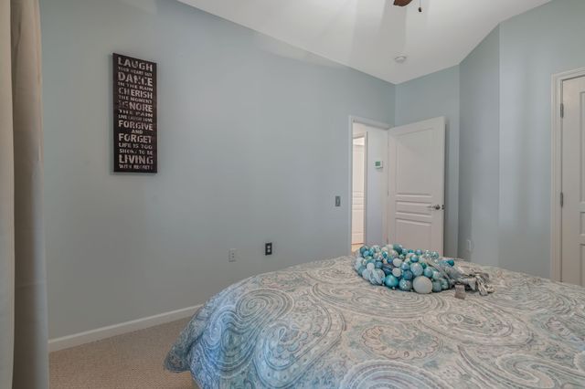 1209 Cannon Ln, Mount Juliet, TN 37122