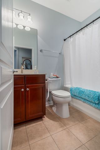 1209 Cannon Ln, Mount Juliet, TN 37122