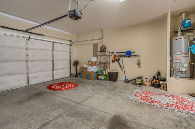 1209 Cannon Ln, Mount Juliet, TN 37122