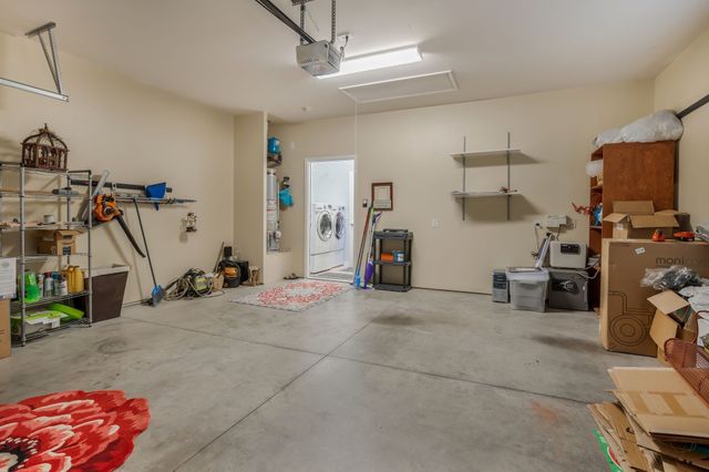 1209 Cannon Ln, Mount Juliet, TN 37122