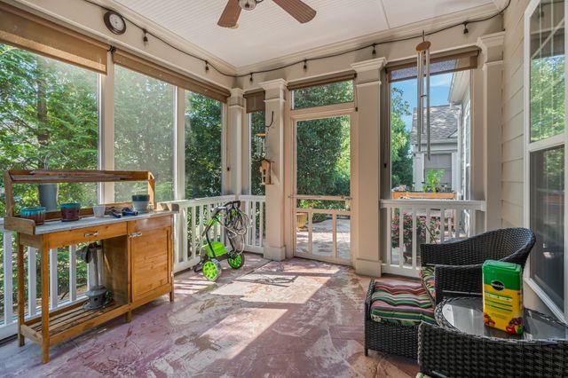 1209 Cannon Ln, Mount Juliet, TN 37122