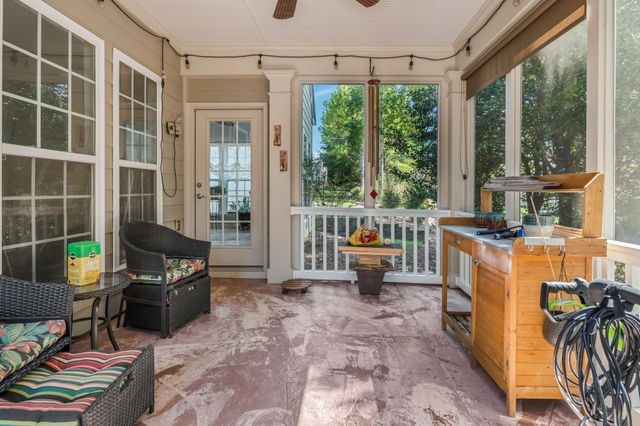 1209 Cannon Ln, Mount Juliet, TN 37122