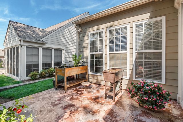 1209 Cannon Ln, Mount Juliet, TN 37122