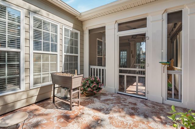 1209 Cannon Ln, Mount Juliet, TN 37122