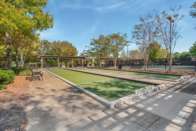 1209 Cannon Ln, Mount Juliet, TN 37122