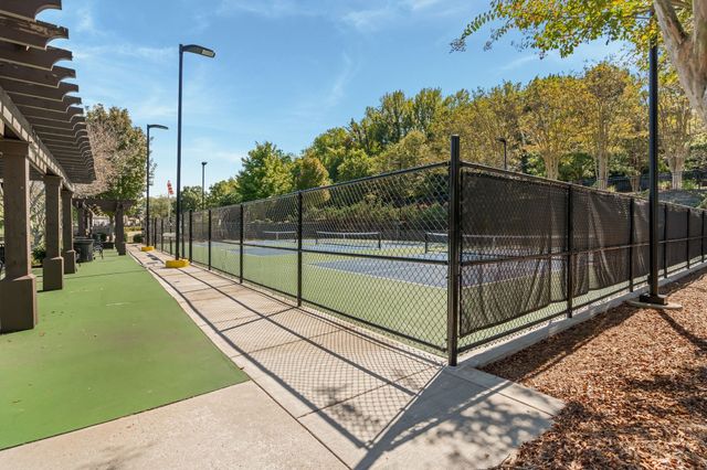 1209 Cannon Ln, Mount Juliet, TN 37122