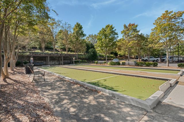 1209 Cannon Ln, Mount Juliet, TN 37122