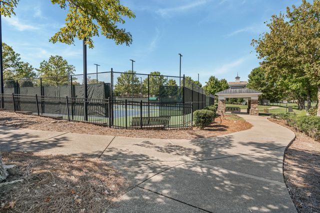 1209 Cannon Ln, Mount Juliet, TN 37122