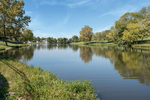 1209 Cannon Ln, Mount Juliet, TN 37122