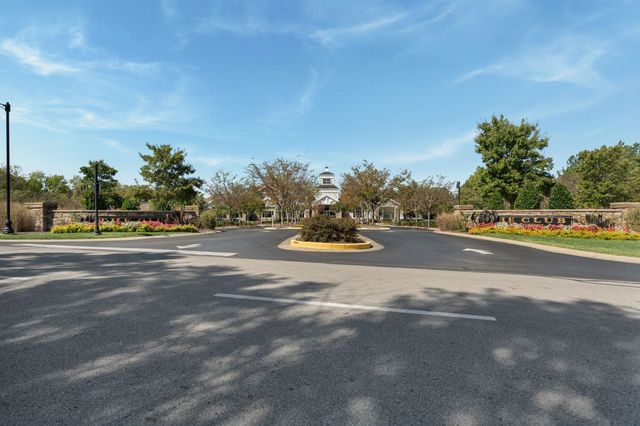 1209 Cannon Ln, Mount Juliet, TN 37122