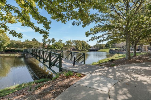 1209 Cannon Ln, Mount Juliet, TN 37122