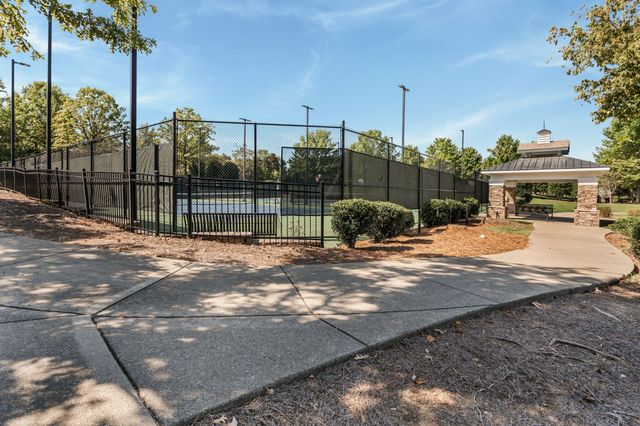 1209 Cannon Ln, Mount Juliet, TN 37122