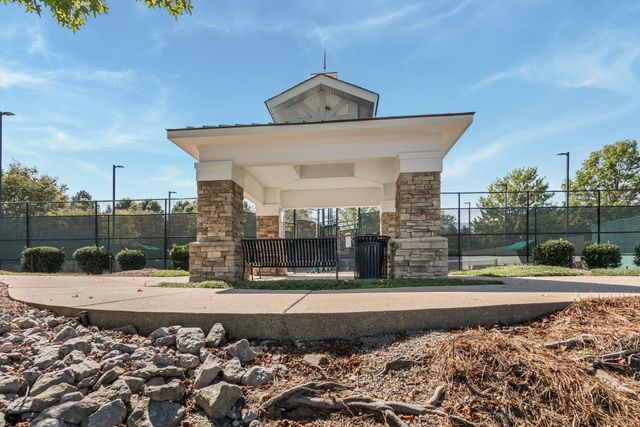 1209 Cannon Ln, Mount Juliet, TN 37122