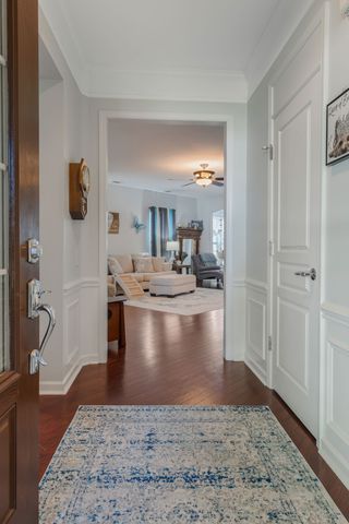 1209 Cannon Ln, Mount Juliet, TN 37122