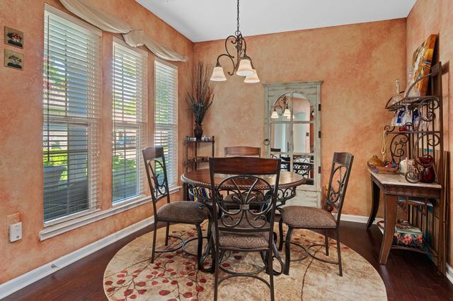 1209 Cannon Ln, Mount Juliet, TN 37122