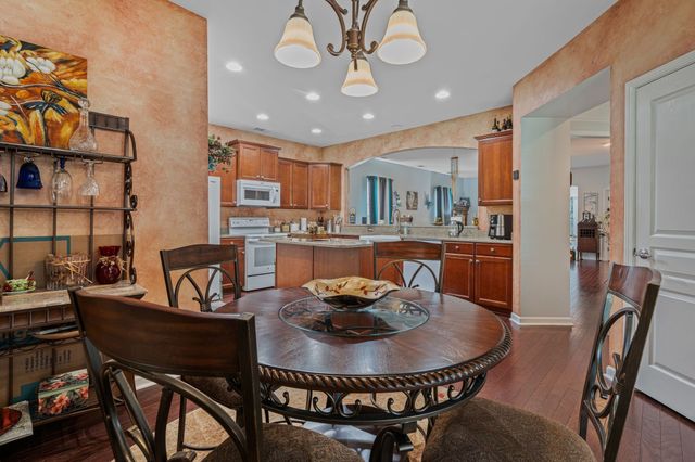 1209 Cannon Ln, Mount Juliet, TN 37122