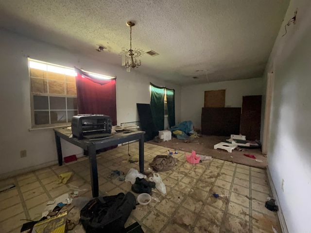3419 Georgia Street, Pine Bluff, AR 71601