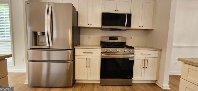 685 Washington Drive, Jonesboro, GA 30238