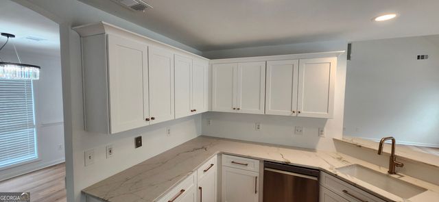 685 Washington Drive, Jonesboro, GA 30238