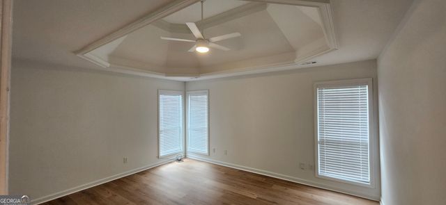 685 Washington Drive, Jonesboro, GA 30238