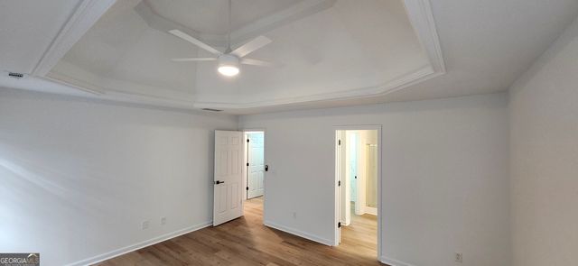 685 Washington Drive, Jonesboro, GA 30238