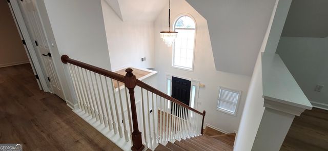 685 Washington Drive, Jonesboro, GA 30238