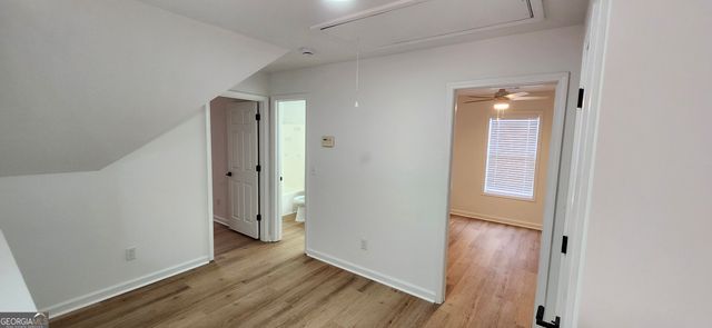 685 Washington Drive, Jonesboro, GA 30238