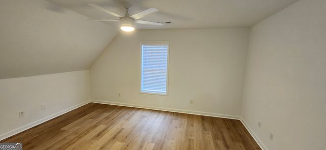 685 Washington Drive, Jonesboro, GA 30238