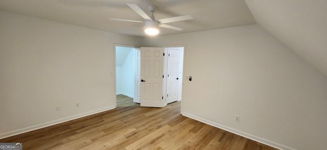 685 Washington Drive, Jonesboro, GA 30238