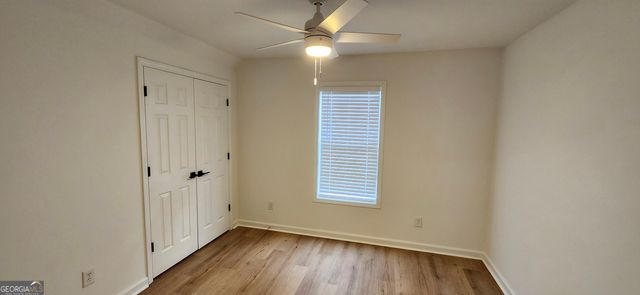 685 Washington Drive, Jonesboro, GA 30238